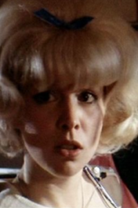 American Graffiti